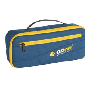 Oztrail Power Pouch
