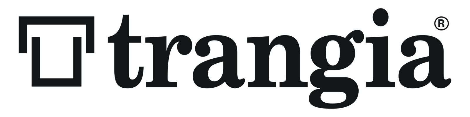 Trangia-Logo.svg