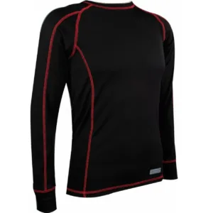 Pro 120 Unisex Baselayer Set