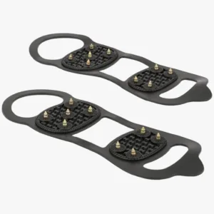 Snow & Ice Grippers